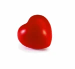 400 Heart Shaped Anti-Stress Balls