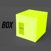 Box