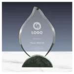 Branding-Crystal-and-Marble-Awards-CR-34_600x