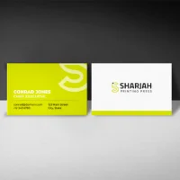 BusinessCard