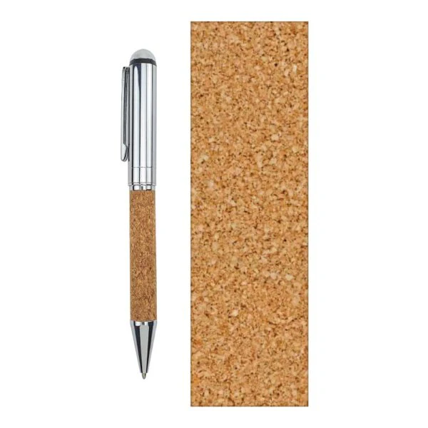 Metal-Pen-with-Cork-Barrel-and-Box-PN70-CO-Main-600x600_600x