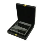 Square-Crystal-Awards-with-Box-CR-01_600x